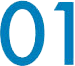 01