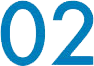 02