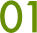 01