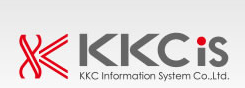 KKCis KKC Information System Co.,Ltd.