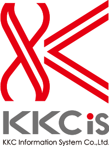 株式会社ケーケーシー情報システム（KKCis）