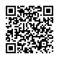 マイナビ2027 QRコード