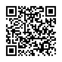 マイナビ2028 QRコード