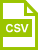 csv