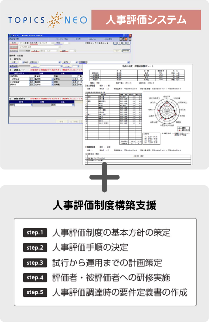 topicsneo_hyoka_consul