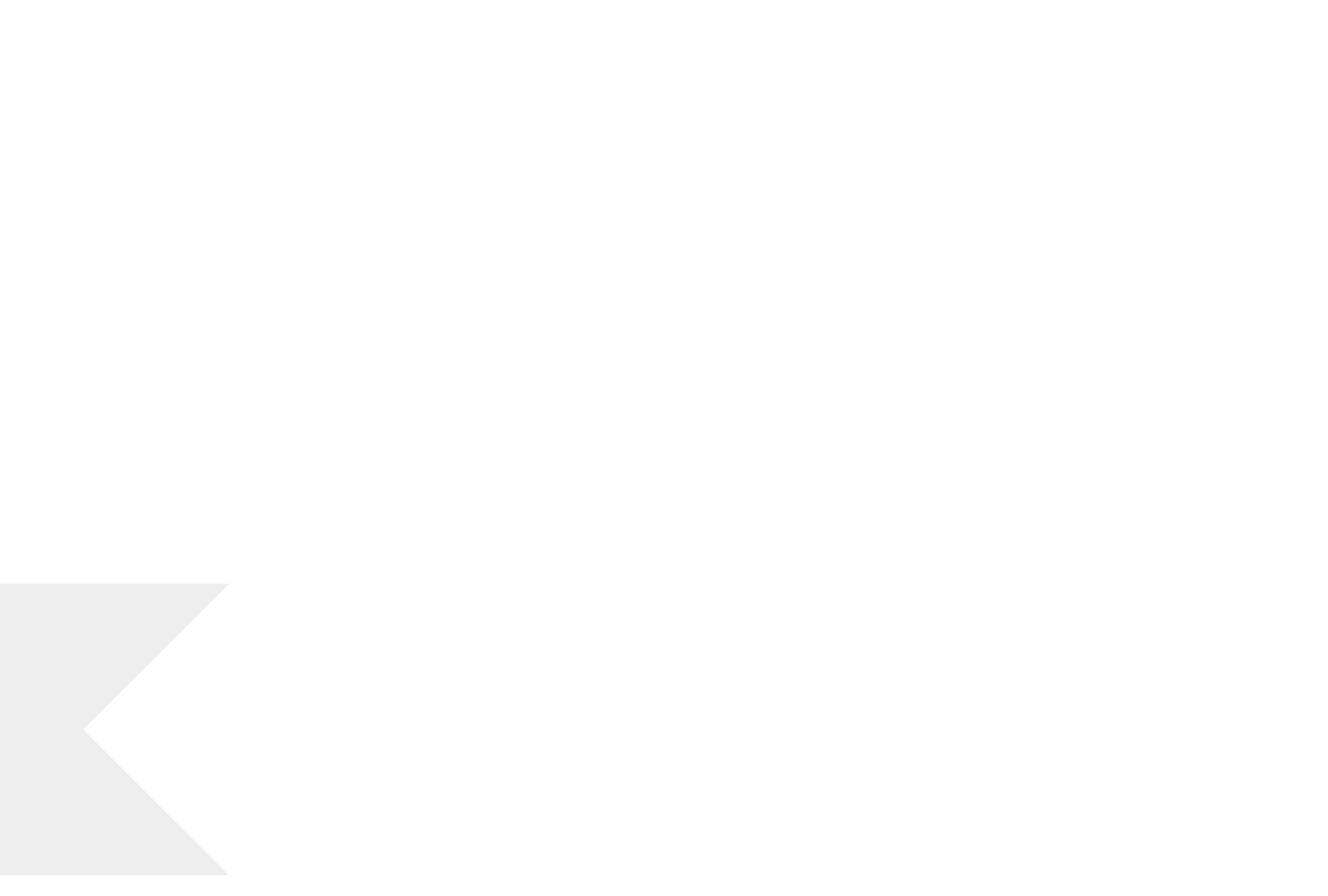K10