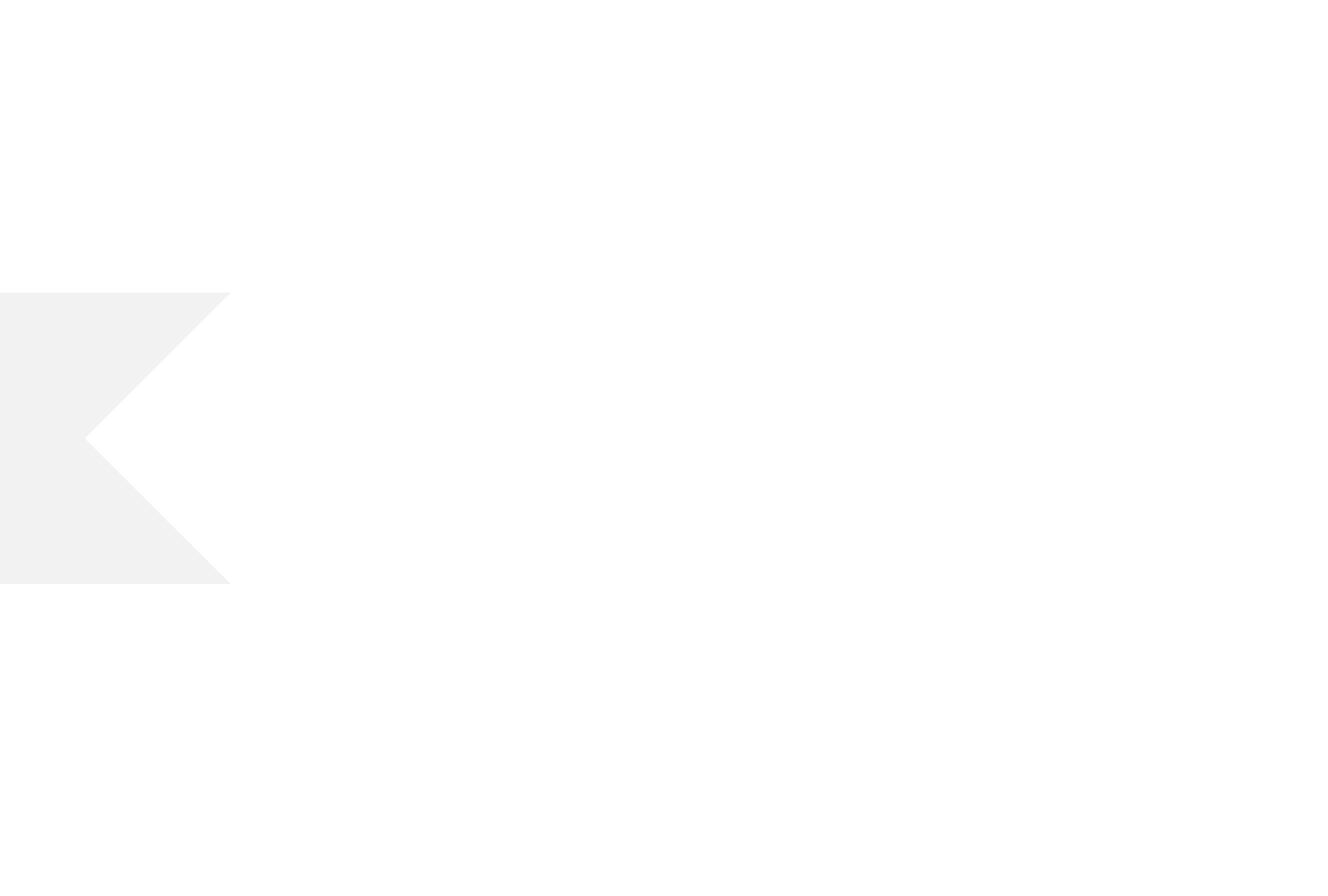 K6