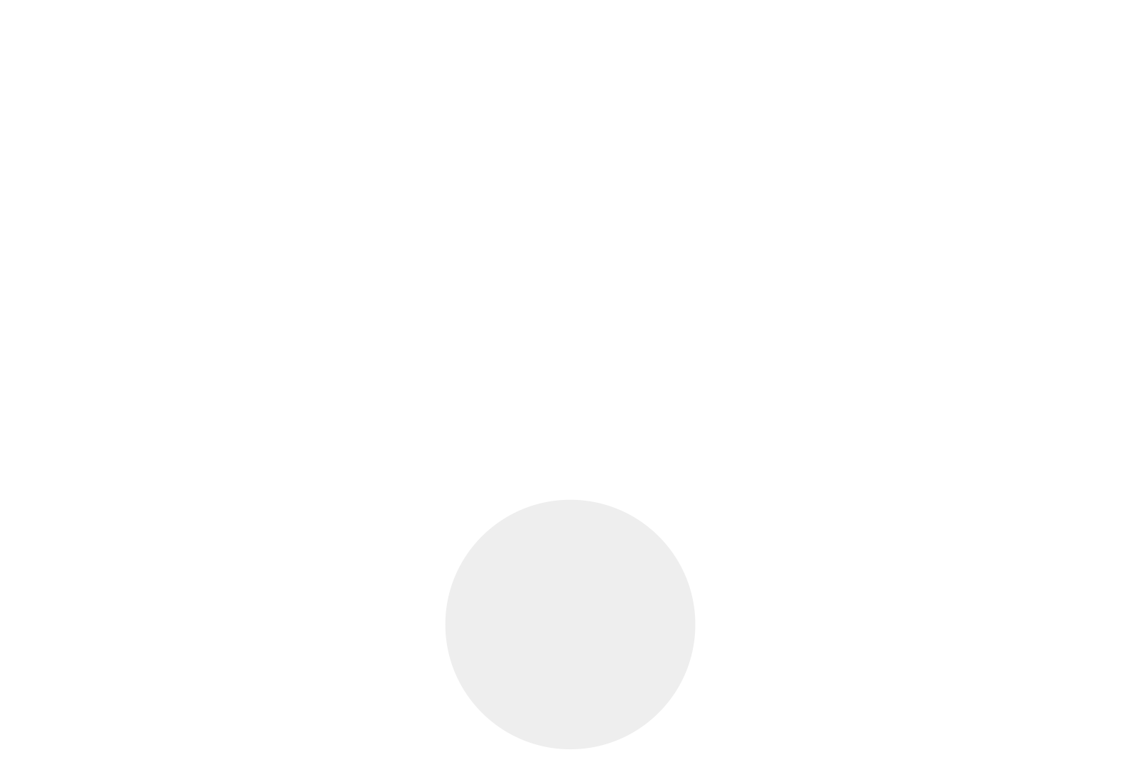 O12