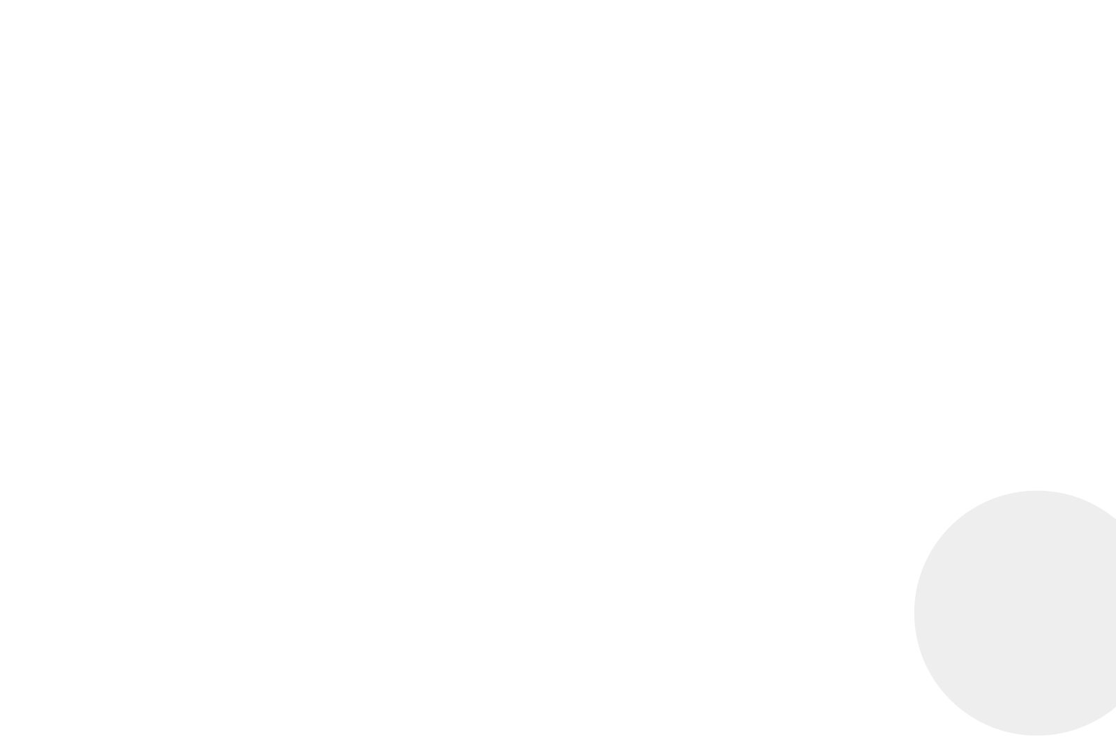 O14