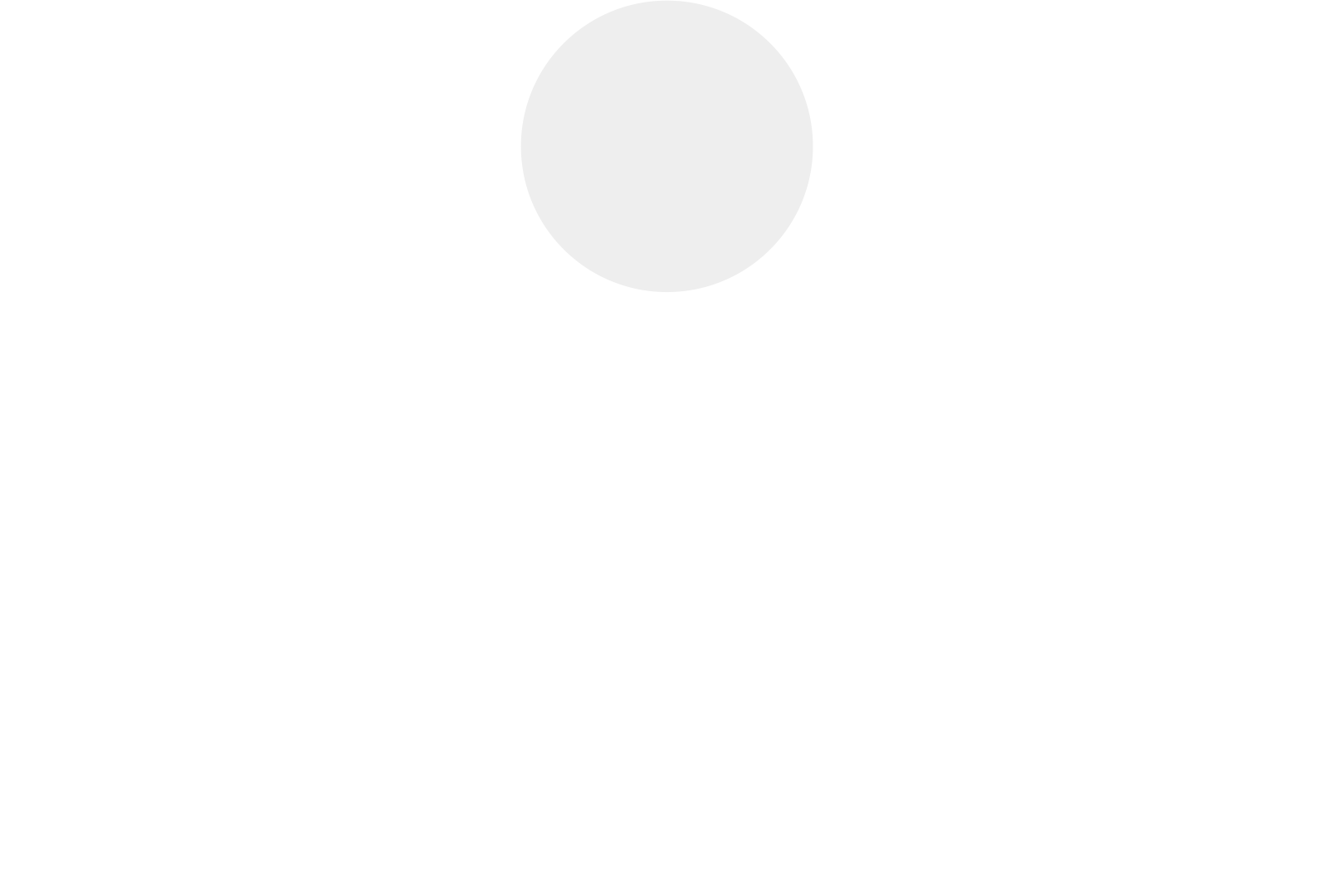 O3