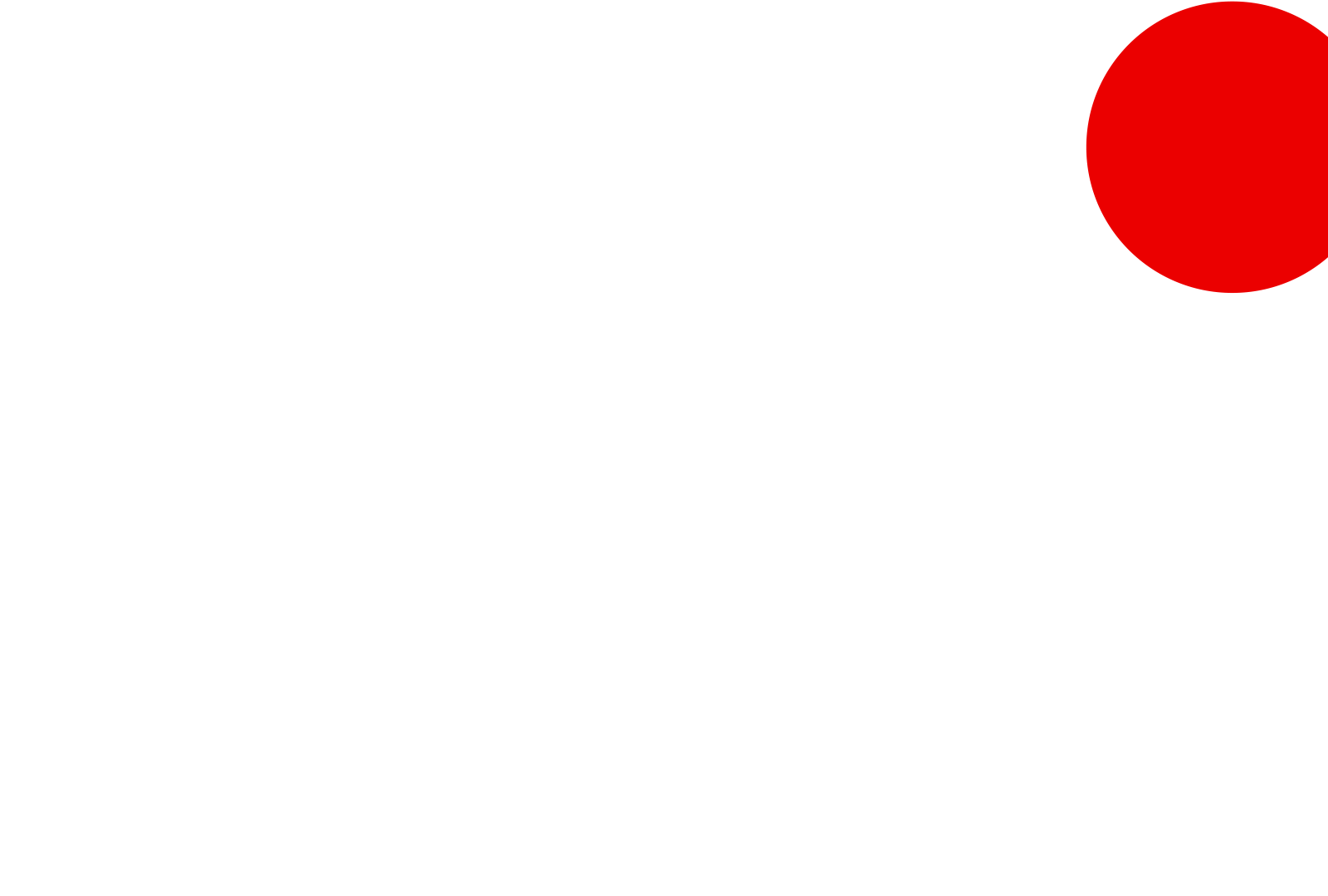 O5