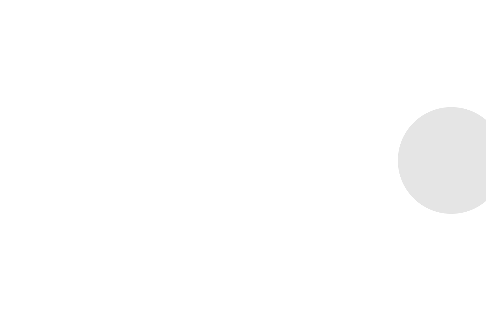 O9