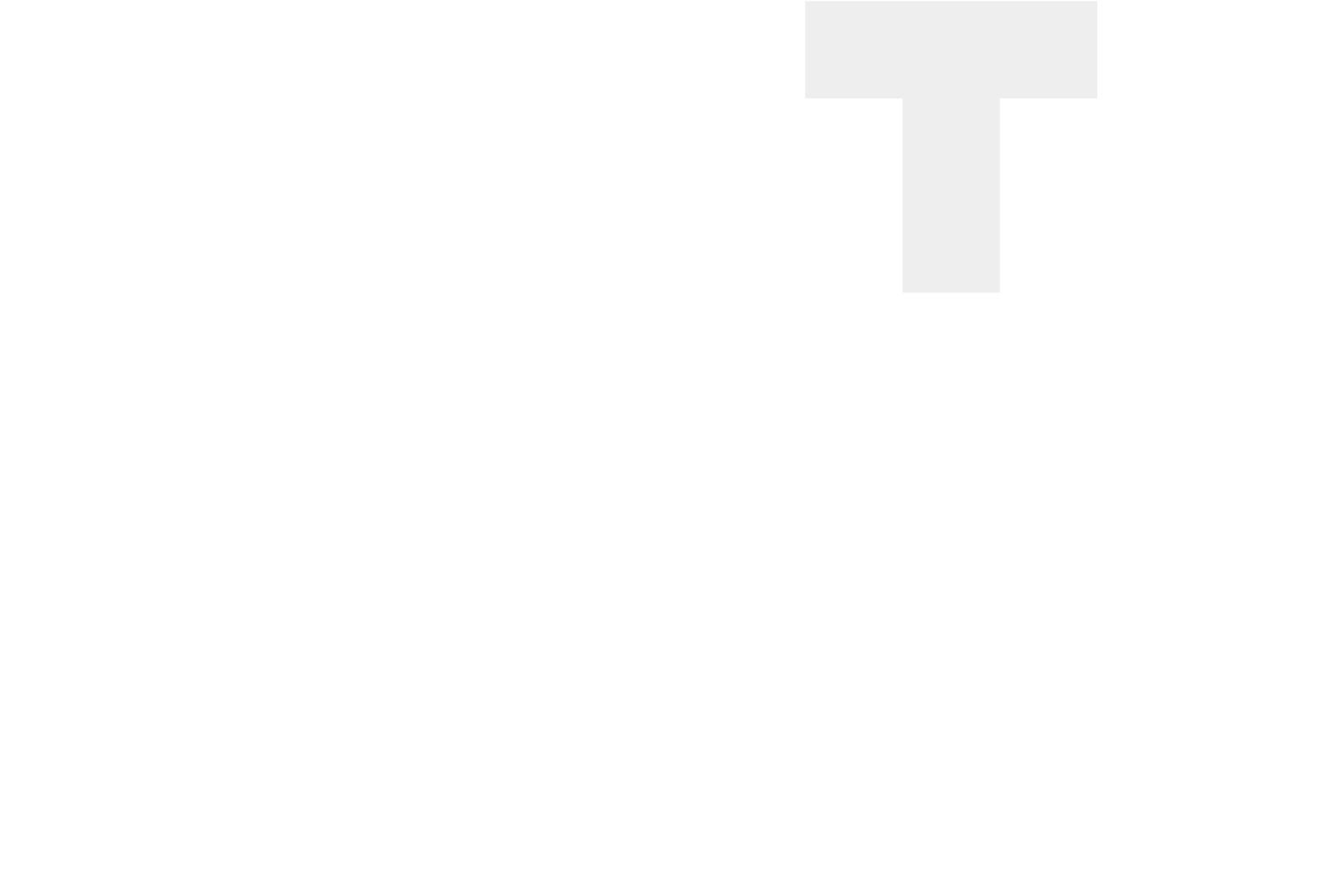 T4