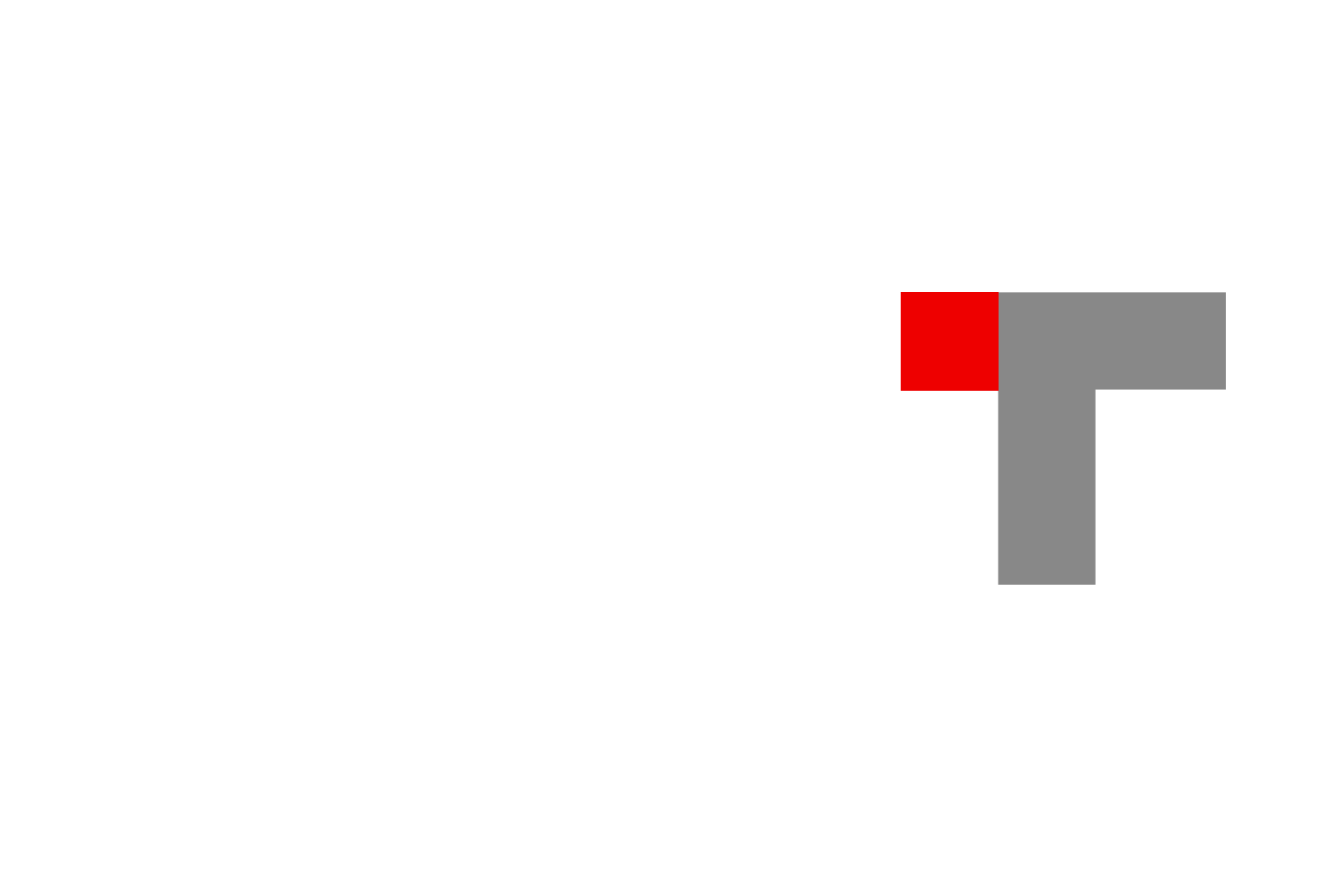 T8