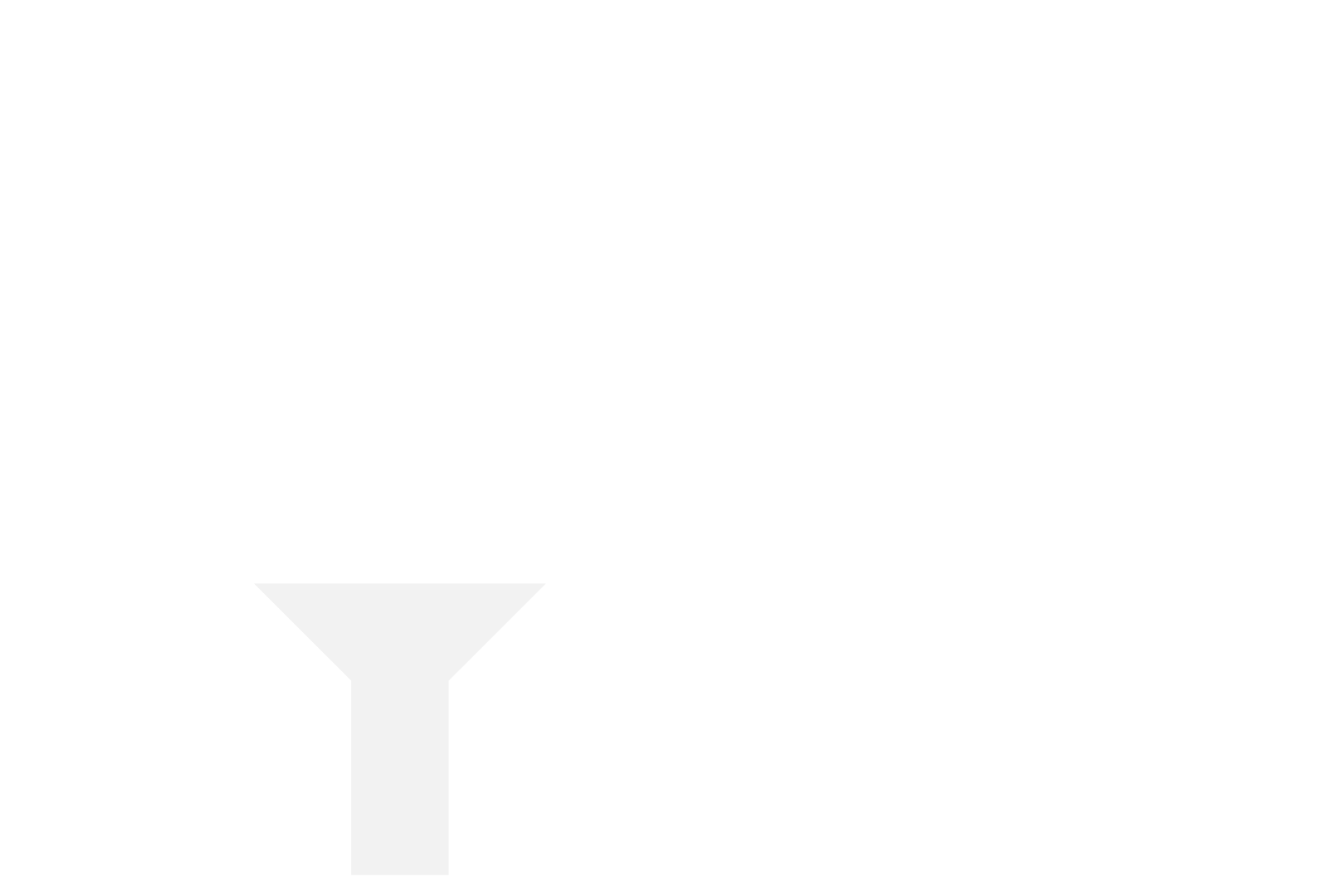 Y11
