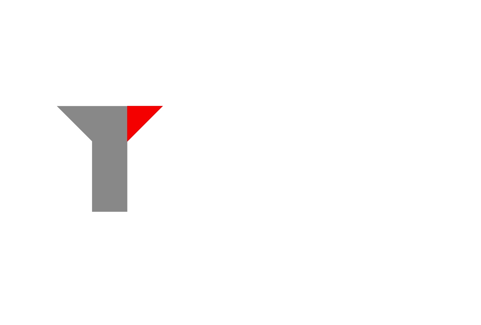 Y7
