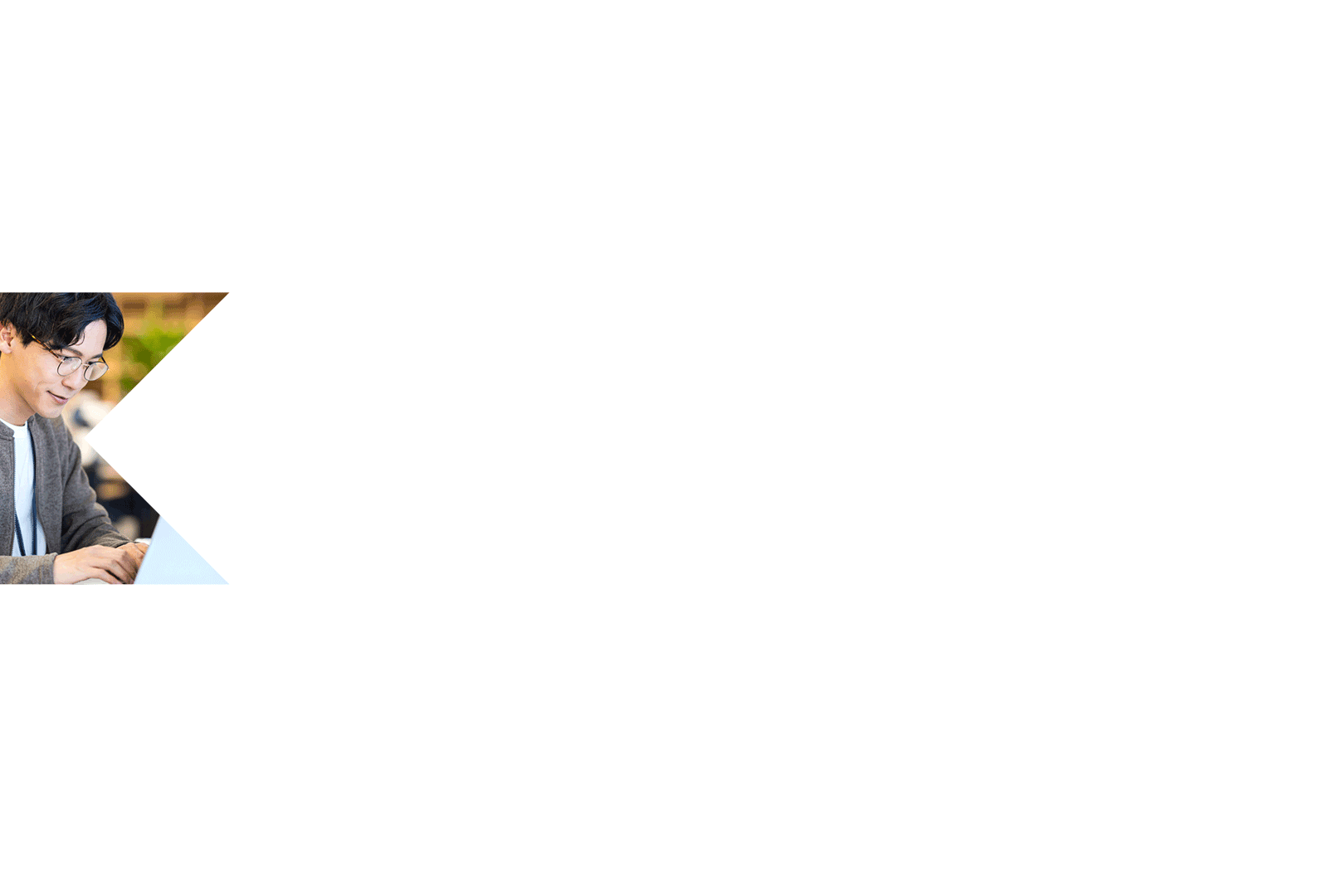 person1