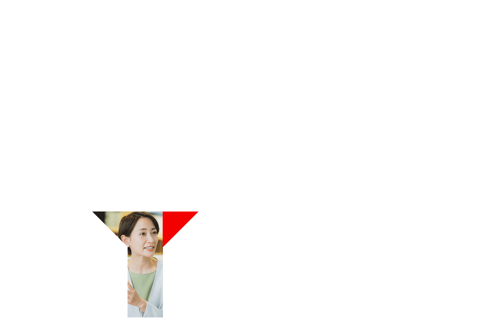 person2
